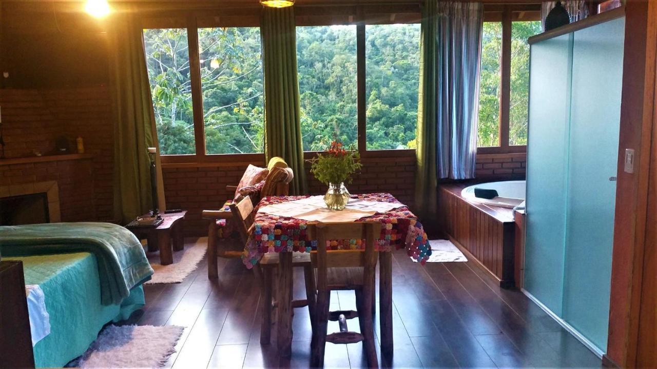 Agua Inn
