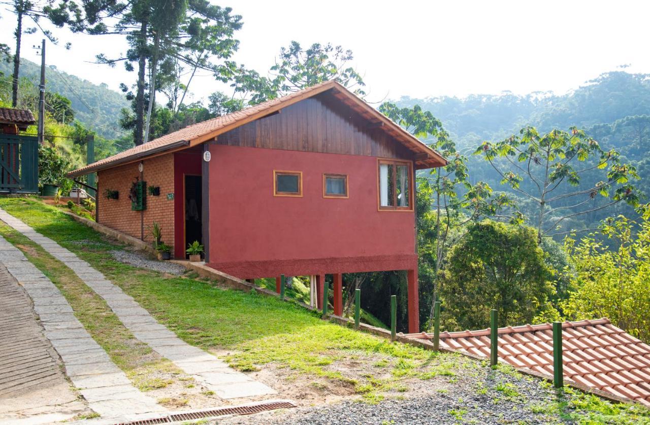 Inn Agua