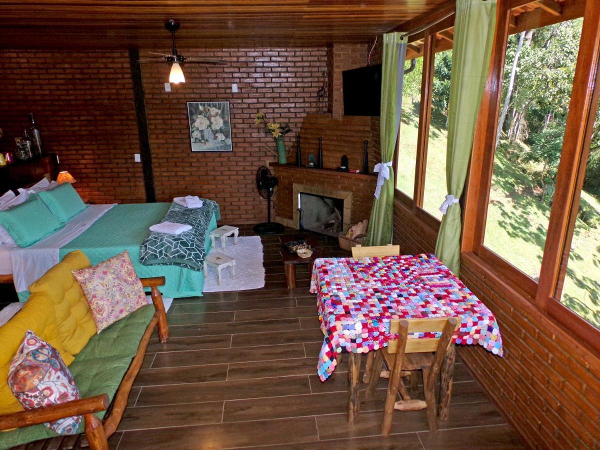 Agua Inn