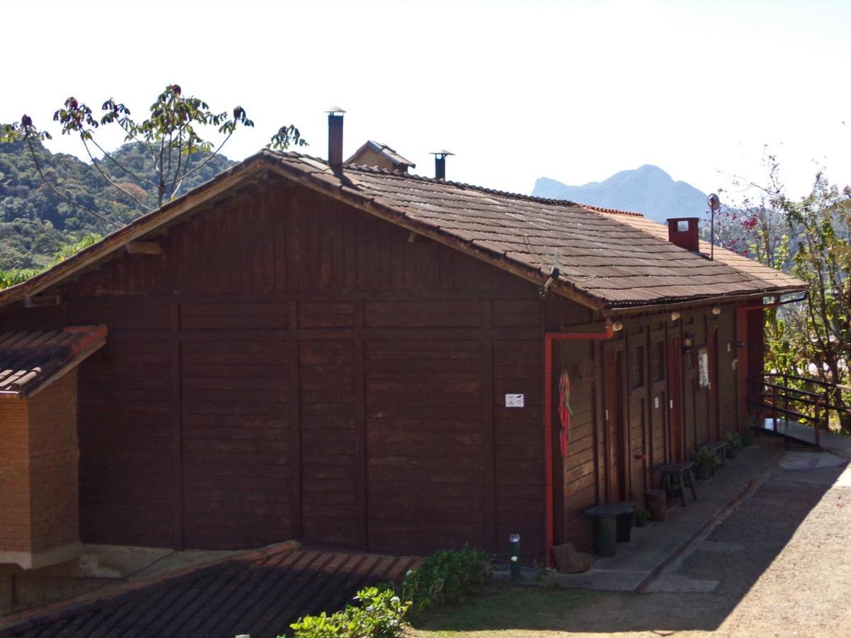 Agua Inn