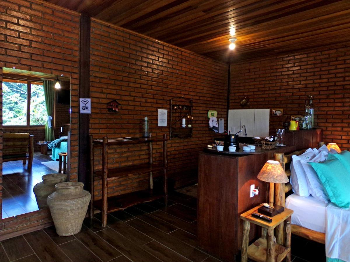 Agua Inn