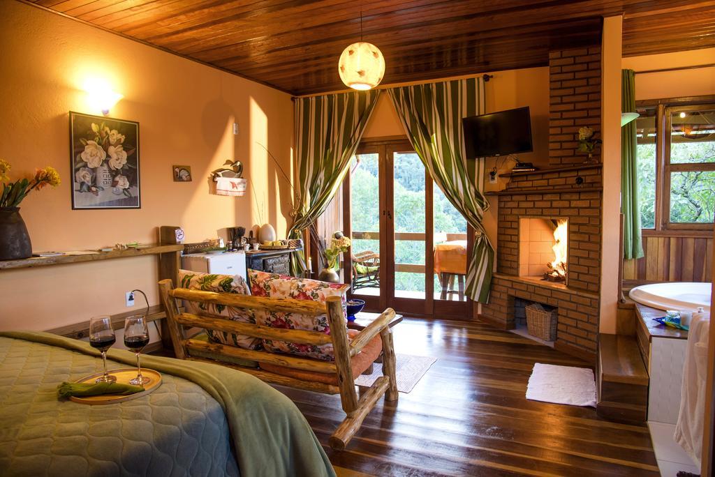 Inn Agua