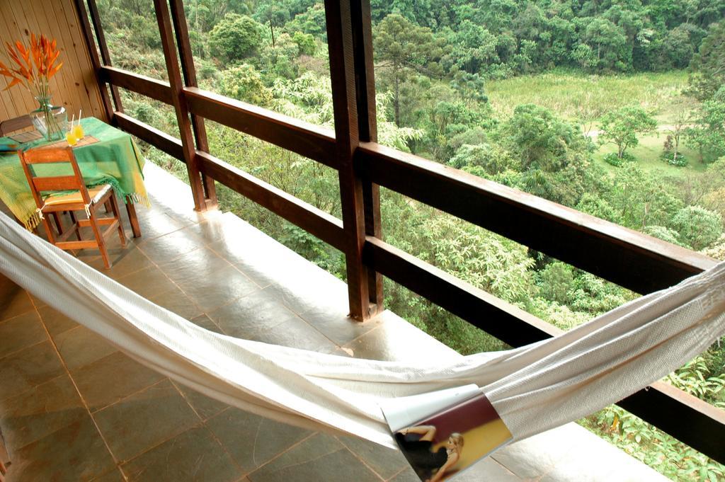 Inn Agua
