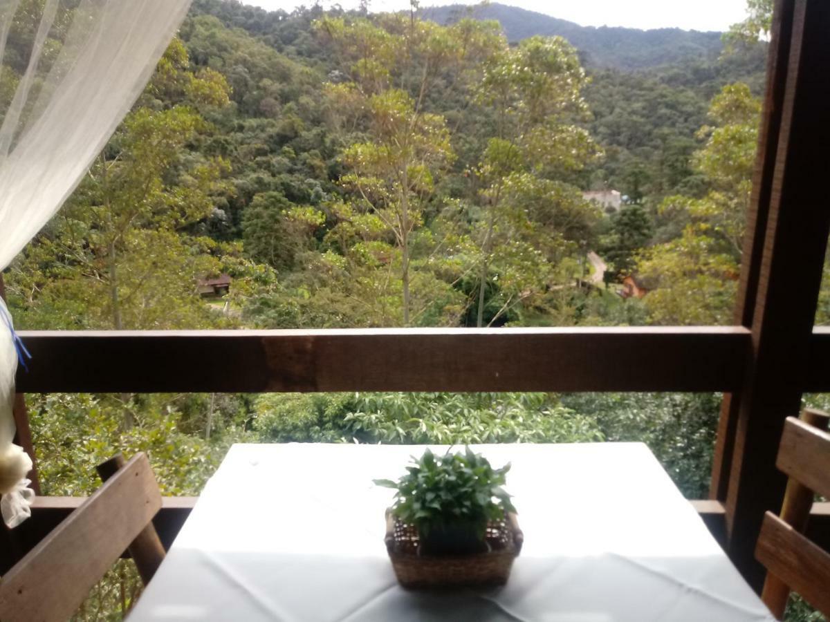 Inn Agua *