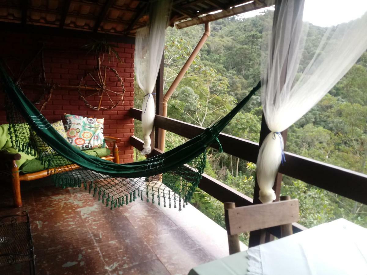 Agua Inn