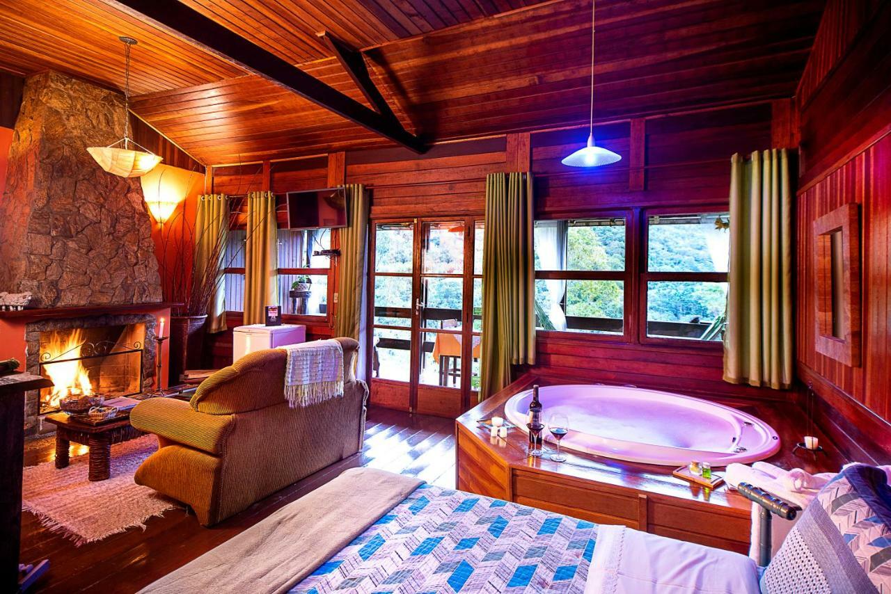 Inn Agua *